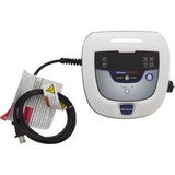 Zodiac Pool Equipment Control Unit, Zodiac Polaris 9450/9400 | R0564700