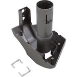 Zodiac Pool Equipment Base Assy, Zodiac Polaris TR35P, Silver | R0616000