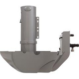 Zodiac Pool Equipment R0619900 Water Management Assy, Zodiac Polaris TR35P, Silver