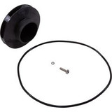 Zodiac Pool Equipment Impeller Rpl Kit, Zodiac Jandy SWF125 0.75hp, SHPF 5.0hp | R0807207
