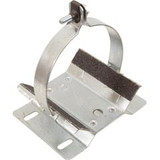 Sundance® Spas Pump Stand, Jacuzzi/Sundance, 56 Frame | 6000-535