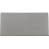 Sundance® Spas Cover, Waterfall, Jacuzzi/Sundance, 680 Series/Prado, Gray | 6540-925