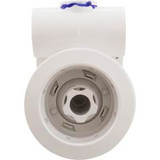 Hydro Air 10-FS711AC WHT Jet Cmplt, BWG/HAI Freedom, 2-5/8"hs, a1"s, w1"s, Dir, Wht