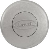 Sundance® Spas Air Control, Jacuzzi, Push Button | 6540-914