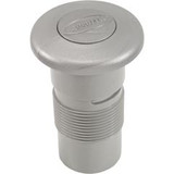 Sundance® Spas Air Control, Jacuzzi, Push Button | 6540-914