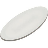 Sundance® Spas Pillow Insert,Jacuzzi/Sundance, Sliding Pillow, J-400 2009+ | 2000-263