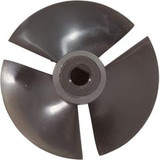 Zodiac Pool Equipment R0633200 Impeller, Zodiac Polaris P825