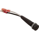 Maytronics Fuse Housing, Maytronics Dolphin, With Wiring Assembly | 1930217