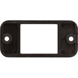Maytronics Bezel, Maytronics Dolphin D Basic PS, w/ Cover | 9987022