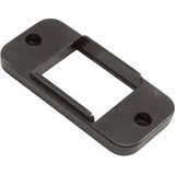 Maytronics Bezel, Maytronics Dolphin D Basic PS, w/ Cover | 9987022