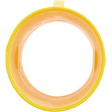 Zodiac Pool Equipment Manual Vac Head Hose Adapter, Zodiac Cleaner Accessories | R0697100