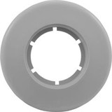 Hydro Air 30-3801GRY Wall Fitting, BWG/HAI Hydro Jet, 2-3/8"hs, Gry