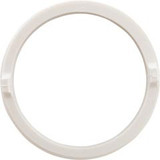 Hydro Air 30-5006WHT Retaining Ring, BWG/HAI 3-Port Butterfly Jet, White