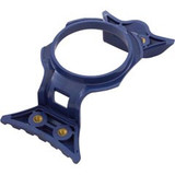 Zodiac Pool Equipment Inlet Assembly, Zodiac MX8 | R0535500