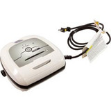 Zodiac Pool Equipment Control Box, Zodiac Polaris P825, Type 2, US | R0754300