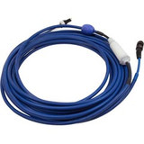 Maytronics 9995861-DIY Cable, Dolphin Cleaners, w/ Swivel, DC, 59ft