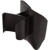 Zodiac Pool Equipment Remote Control Holster, Zodiac Polaris 9550 | R0548500