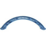 Maytronics 9980243 Lower Handle, Maytronics Dolphin Orion, Light Blue