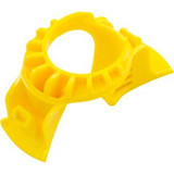 Zodiac Pool Equipment Regular Opening, Zodiac MX8 | R0535600