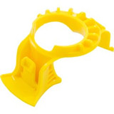 Zodiac Pool Equipment Regular Opening, Zodiac MX8 | R0535600