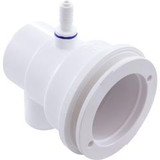 Hydro Air Jet Body, BWG/HAI Magna, 2-5/8"hs, a3/8"b, w3/4"s | 10-4870