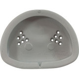 Sundance® Spas 6472-968 Pillow, Jacuzzi/Sundance, SD 2005-2007