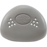 Sundance® Spas Pillow, Jacuzzi/Sundance, Sweetwater 2003 | 6472-972