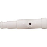 Zodiac Pool Equipment Float Arm, Zodiac 180 | A45