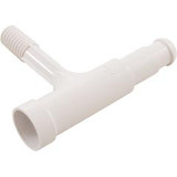 Zodiac Pool Equipment Float Arm, Zodiac 180 | A45