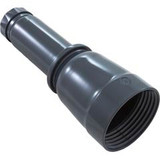 Zodiac Pool Equipment R0542100 Outer Extension Pipe, Zodiac T5 Duo