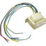 Sundance® Spas Transformer, Sundance, 115v/230v, 12v, without Plugs | 6560-274