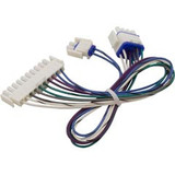 Gecko Alliance Adapter Cable, Gecko In.Stream 2 to In.Stream 1 | 9920-401425