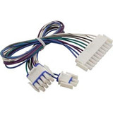 Gecko Alliance Adapter Cable, Gecko In.Stream 2 to In.Stream 1 | 9920-401425