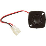 Sundance® Spas Speaker, Sundance Spas 880 Series, Aquatic, 1"dia | 6560-835