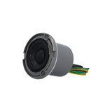 Sundance® Spas Speaker, Jacuzzi/Sundance, Aquatic, 2"dia, w/o Grill | 6560-326