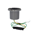 Sundance® Spas Speaker, Jacuzzi/Sundance, Aquatic, 2"dia, w/o Grill | 6560-326