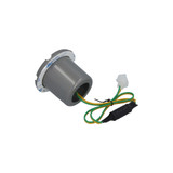 Sundance® Spas Speaker, Jacuzzi/Sundance, Aquatic, 2"dia, w/o Grill | 6560-326