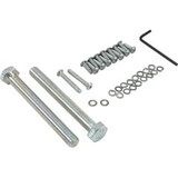 Maytronics 9992300 Screw Kit, Dolphin Maytronics 2 x 2, Caddy