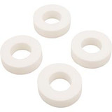 Maytronics 6101611-R4 Climbing Rings, Maytronics Dolphin, Qty 4