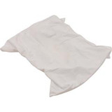Maytronics 99954308-ASSY Filter Bag, Maytronics Dolphin Cleaners, 70 Micron