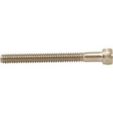 Pentair Screw, Pentair Purex IntelliFlo/Whisperflo, 4-40 x 1/18" | 071660Z