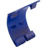 Pentair Buckle Kit, Pentair Rebel | 360284