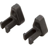 Pentair Dive Float Restrictor, Pentair Kreepy Krauly, qty 2 | 370482Z