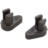 Pentair Dive Float Restrictor, Pentair Kreepy Krauly, qty 2 | 370482Z