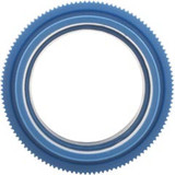 Pentair Hose Connecter, Pentair Kreepy Krauly Hose Accessories | 41201-0239