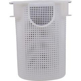 Pentair Basket, Pump, OEM Sta-Rite DynaMaxII DuraMax IntelliPro | C8-58PZ