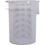 Pentair Basket, Pump, OEM Sta-Rite DynaMaxII DuraMax IntelliPro | C8-58PZ