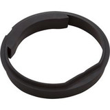 Pentair Debris Valve Kit, Pentair Racer | 360243