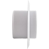 Pentair Bdy Only For Sif-15 | 87200600