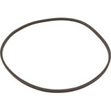 Pentair Square O-Ring, Front Housing for Pentair PacFab/Sta-Rite, Volute, O-506 | 355329Z